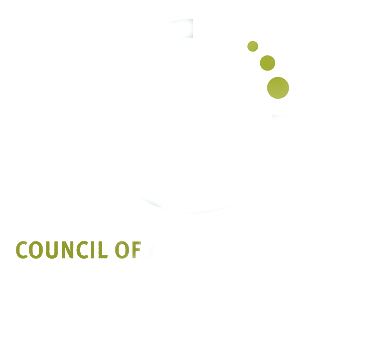 Council of Agency Executives