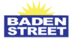 Baden Street