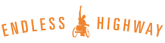 Endless Highway logo