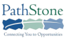 PathStone Corporation