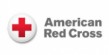 American Red Cross