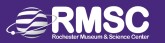 RMSC logo