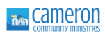 Cameron Community Ministries