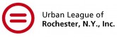 Urban League of Rochester