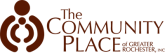 Community Place of Greater Rochester, Inc.