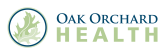 Oak Orchard Community Health Center