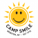 Camp Smile