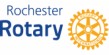 Rochester Rotary Charitable Trusts