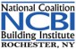 National Coalition Building Institute of Rochester, Inc.