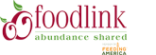 Foodlink