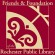Friends and Foundation of the Rochester Public Library