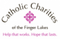 Catholic Charities of the Finger Lakes