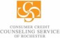 CCCS of Rochester Logo Sq