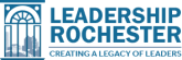 Leadership Rochester