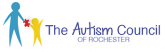 Autism Council