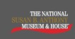 National Susan B. Anthony Museum & House