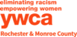 YWCA of Rochester & Monroe County