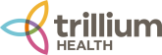 Trillium Health