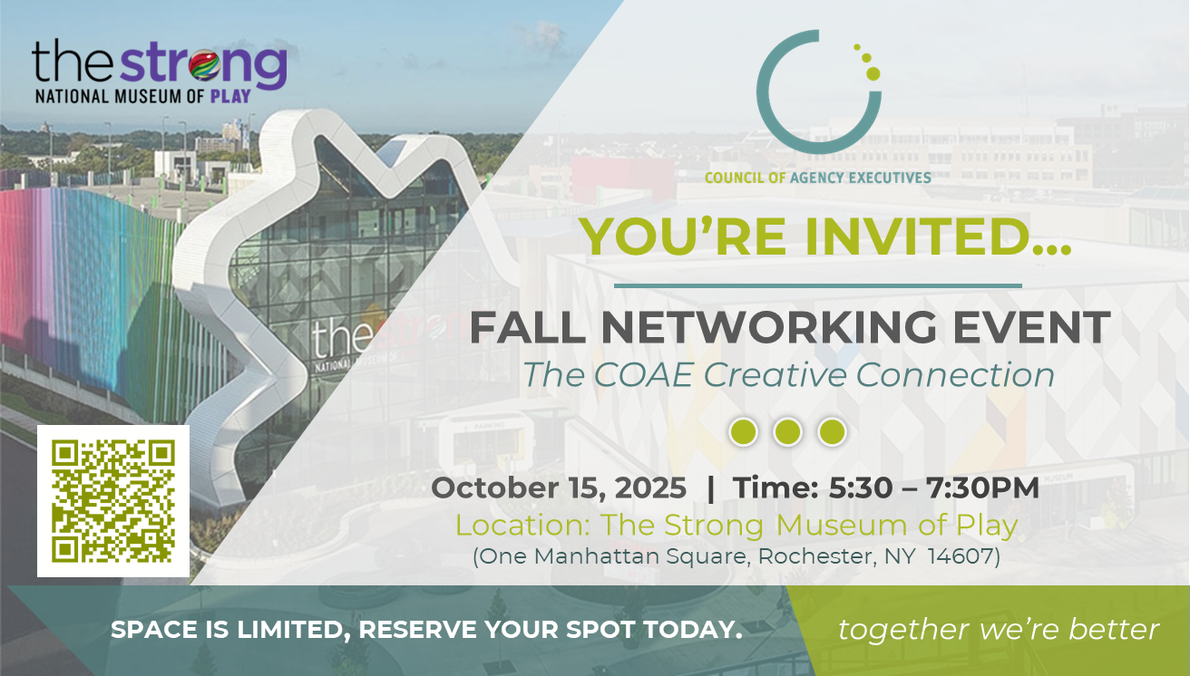 Fall Netwking Evt 2025 invite2