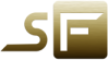 Shore Foundation