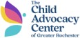 24CAC BrandGuidelines Approved