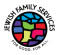 Jewish Family Services