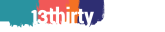 13Thirty Cancer Connect