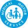 Medical Motor Service