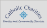 Catholic Family Community Services