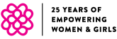 Womens Foundation logo