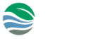 Climate Solutions Accelerator