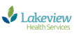 Lakeview Health Services, Inc.