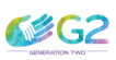 Generation Two-G2