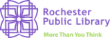 Rochester Public Library
