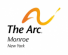 Arc of Monroe