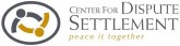 Center for Dispute Settlement