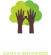 Connected Communities