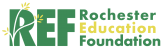Rochester Education Foundation