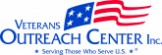 Veterans Outreach Center