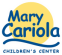 Mary Cariola Children's Center