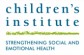 Children's Institute