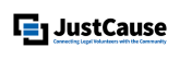 Just Cause logo