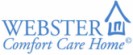 Webster Comfort Care Home