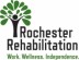 Rochester Rehabilitation